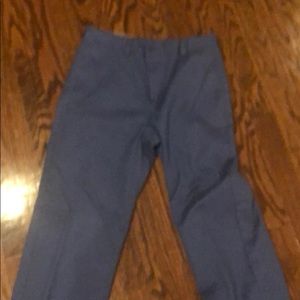 Vineyard Vines Breaker pants size 14